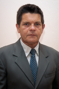 Carlos Roberto da Costa - PPS